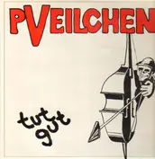 PVeilchen