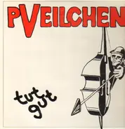 PVeilchen - tut gut