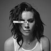 Pvris - Use Me