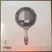 Pvris