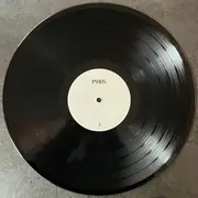 LP & MP3 - Pvris - All We Know Of Heaven, All We Need Of Hell - Ltd Ed
