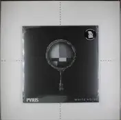 Pvris - White Noise -Lp+cd/Ltd-