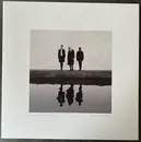 LP & MP3 - Pvris - All We Know Of Heaven, All We Need Of Hell - Ltd Ed