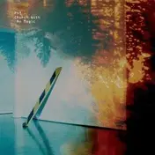 PVT - Church with No Magic