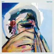 PVT - VERTIGO
