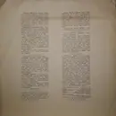 LP-Box - Tchaikovsky - Пиковая Дама - Hardcover Box