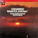 LP - Tchaikovsky - Sinfonie Nr.6 'Pathétique'