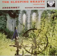 Tchaikovski - The Sleeping Beauty - Complete Ballet