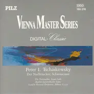 Tchaikovsky - Der Nußknacker , Schwanensee = The Nutcracker, Swan-Lake Ballet-Suiten / Ballet Suites