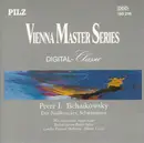 CD - Tchaikovsky - Der Nußknacker , Schwanensee = The Nutcracker, Swan-Lake Ballet-Suiten / Ballet Suites