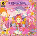 LP - Tchaikovsky - Nussknacker-Ballett, Op. 71 - Auszüge