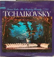 Tchaikovsky - The Sleeping Beauty / Swan Lake Ballets