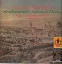 LP - Pyotr Ilyich Tchaikovsky · The Academy Of St. Martin-in-the-Fields , Sir Neville Marriner - Streicherserenade, Souvenir De Florence