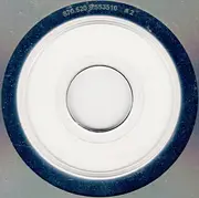 CD - Tchaikovsky - The Seasons