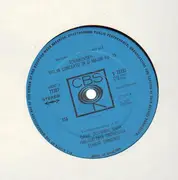 LP-Box - Tchaikovsky - Concertos