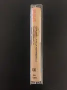 MC - Pyotr Ilyich Tchaikovsky - La Bella Addormentata - Romeo E Giulietta