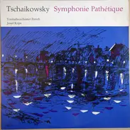 Tchaikovsky - Symphonie No. 6 "Pathétique"