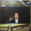 LP - Tchaikovsky - Klavierkonzert Nr. 1