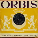 LP - Pyotr Ilyich Tchaikovsky , Wiener Symphoniker - Peter Tschaikowsky - Der  Schwanesee, Op.20 / Dornröschen, Op.66