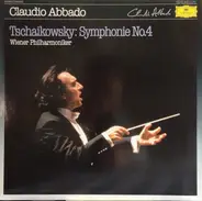 Tchaikovsky - Tschaikowsky: Symphonie Nr. 4