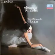 Tchaikovsky - Schwanensee Dornröschen