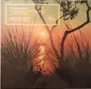 LP - Tchaikovsky - Sinfonie Nr. 6 'Pathetique'