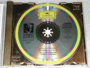 CD - Tchaikovsky - Symphonie No. 4