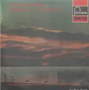 LP - Pyotr Ilyich Tchaikovsky , Alfred Wallenstein , Virtuoses Symphonieorchester London - Symphonie Nr. 6 'Pathétique' - mono