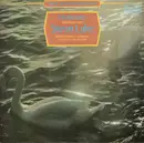 LP - Pyotr Ilyich Tchaikovsky , Ballet Theatre Orchestra , Joseph Levine - Selections From Swan Lake