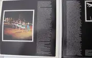 Double LP - Pyotr Ilyich Tchaikovsky/ Bolshoi Theatre Orchestra , Gennadi Rozhdestvensky - Der Nußknacker Ballett Op. 71 - Gesamtaufnahme - gatefold