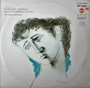 LP - Pyotr Ilyich Tchaikovsky , Boston Symphony Orchestra / Charles Munch - 'Pathétique' Symphony