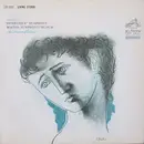 LP - Tchaikovsky / Munch - 'Pathétique' Symphony - RCA Red Seal / Stereo
