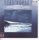 CD - Tchaikovsky - Symphony No. 6 ('Pathétique')