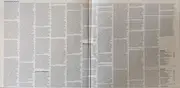 Double LP - Tchaikovsky - Unsterbliches Ballett 2 - Gatefold