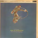 LP - Pyotr Ilyich Tchaikovsky , Fritz Reiner / The Chicago Symphony Orchestra - The Nutcracker