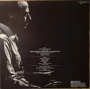LP - Tchaikovsky / Gershwin - Klavierkonzert B-Moll / Concerto In F