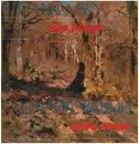LP - Pyotr Ilyich Tchaikovsky , Igor Zhukov - Concerto No. 3 / Concertfantasy