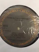 LP - Tchaikovsky - Aurora's Wedding - Die Hochzeit Von Aurora - Les Noces D'Aurore - Gatefold