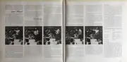 LP - Pyotr Ilyich Tchaikovsky , Lorin Maazel , The Cleveland Orchestra - Symphony No. Four