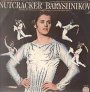 Pyotr Ilyich Tchaikovsky , National Philharmonic Orchestra , Kenneth Schermerhorn - The American Ballet Theatre Production Of Tchaikovsky's Nutcracker, Op. 71