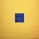 LP - Tchaikowksy - 1988