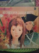 Tchaikovsky - Histoire D'un Casse-Noisette