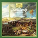 LP - Pyotr Ilyich Tchaikovsky / Concertgebouworkest / Bernard Haitink - Orchesterwerke
