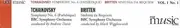 CD - Pyotr Ilyich Tchaikovsky / Benjamin Britten , BBC Symphony Orchestra , Andrew Davis / Mark Wigglesw - Symphony No. 6 (Pathétique) / Sinfonia Da Requiem