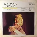 LP - Tchaikovsky - Eugen Onegin