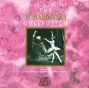 CD - Tchaikovsky / Münchner Symphoniker - The Tchaikovsky Collection (The Ballet Suites)