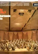 Tchaikovsky - Symphony No.5, Op.64