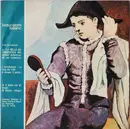 7inch Vinyl Single - Pyotr Ilyich Tchaikovsky - La Bella Addormentata Nel Bosco, Bal. Op. 66, Per Orchestra