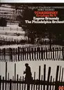 LP - Pyotr Ilyich Tchaikovsky / The Philadelphia Orchestra , Eugene Ormandy - Symphony No. 5 In E Minor, Op. 64
