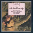 CD - Tchaikovsky / Wiener Symphoniker / Baltimore Symphony Orchestra - Ballettmusik